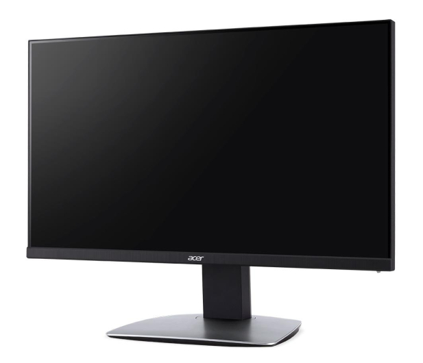 Acer ProDesigner BM320 czarny - 460191 - zdjęcie 2